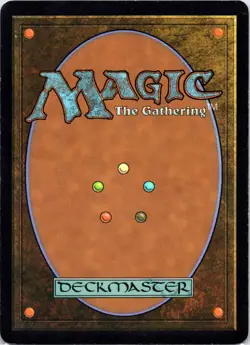 Cleansing Meditation 3 U Torment Magic the Gathering MTG LP - Image 2