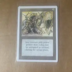 Meekstone Revised Edition Regular - Image 1