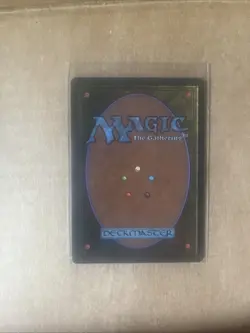 Meekstone Revised Edition Regular - Image 2