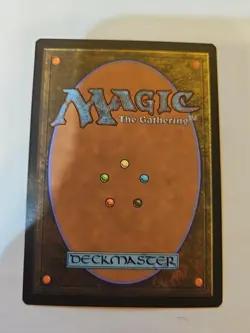 MTG - Universes Beyond: Fallout - Lightning Greaves - NM - NF - Image 2