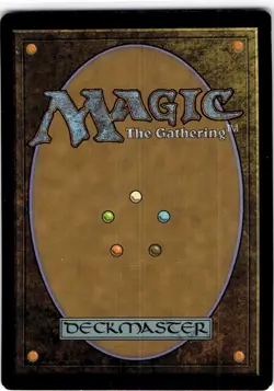 MTG Tempest Caller Ixalan Uncommon #86 - Image 2