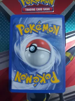 Pokemon TCG Dragonair EX Delta Species #41/113 Regular Uncommon Card - Image 2