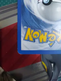 Pokemon TCG Dragonair EX Delta Species #41/113 Regular Uncommon Card - Image 3