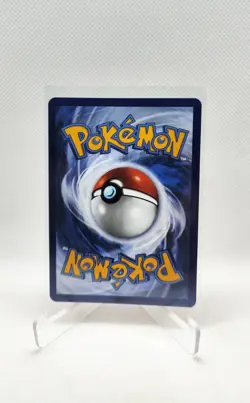 Pokemon Reshiram - Stellar Crown Stamped! Holo! 022/142 - Image 2