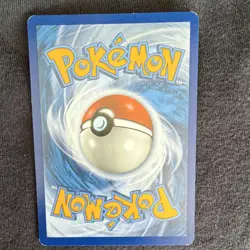 Charizard[Dragon Majesty 3/70] - Pokemon TCG Rare Flame Creature English Card - Image 2