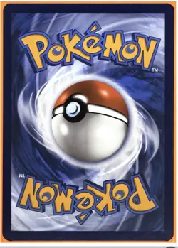 TAG 10 Charizard ex 234/091 Pokemon Paldean Fates Special Illustration Rare 2024 - Image 4