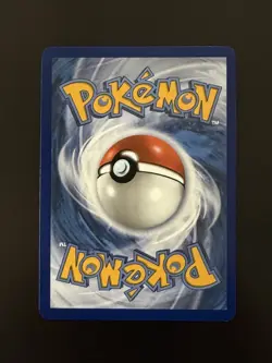 Pokemon Vulpix 026/167 Twilight Masquerade Common 2024 - Image 2