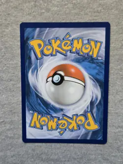 Solosis 33/124 Pokemon XY Fates Collide Reverse Holo - Image 2