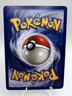 Pokemon TCG | Vintage Weezing Lot | 1st Edition | 45/62 | 70/165 | 24/109 - Image 4