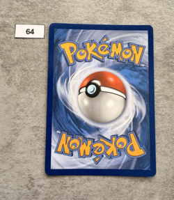 Sylveon EX RC21-32 Generations: Radiant Collection Holo 2016 Pokemon - Image 2