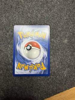 Pokemon TCG- Ho-Oh V Ultra Rare! SWSH12: Silver Tempest 140/195 NM! Clean card! - Image 2