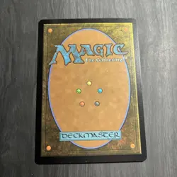 Contagion Engine - Outlaws of Thunder Junction Regular - Image 2