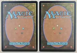 Cleansing Meditation x2 Torment Magic the Gathering MTG - Image 2