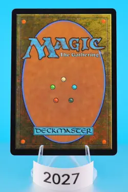 MTG Gisela, Blade of Goldnight Commander Masters Regular #338 - Image 2