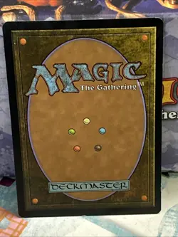 Wrexial, the Risen Deep Worldwake #120/145 Regular Mythic - NM MTG - Image 2