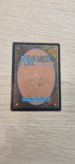 MTG Spiteful Banditry Lord of the Rings: Tales of Middle-Earth - NM Regular - Image 2