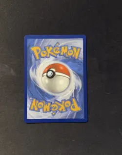 Pokemon Mega Gardevoir EX 178/132 Mega Evolution SIR - PACK FRESH - Image 2