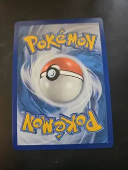 Pokemon TCG Twilight Masquerade Unfair Stamp ACE SPEC 165/167 English NM/M - Image 2