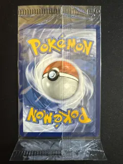 Mimigma 075 Holo Pokemon TCG Black Star Promo SVP 2024 Sealed English - Image 2