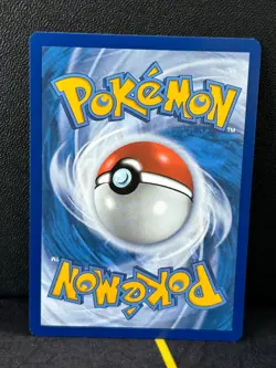 Unfair Stamp 165/167 Pokemon TCG Twilight Masquerade Ace Spec Rare Trainer - NM - Image 2