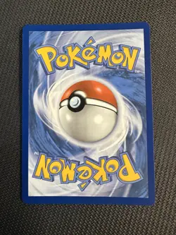 Pokemon TCG Trainer Carmine 217/167 Twilight Masquerade SIR Near Mint NM - Image 2