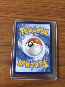 Pokemon Radiant Charizard 020/159 Crown Zenith Holo - Image 3