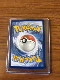 Pokemon Radiant Charizard 020/159 Crown Zenith Holo - Image 4