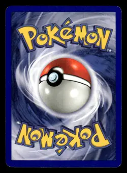 Pokemon Base Set 2 #044/130 Ivysaur NM - Image 2