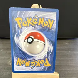 Pokemon TCG Charmander Team Rocket 1st Edition (50/82) - Image 2