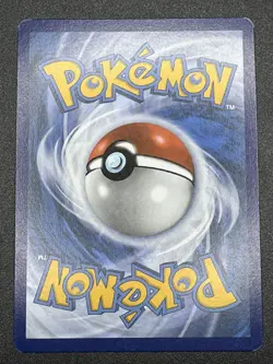 Pokemon TCG Unfair Stamp Scarlet & Violet-Twilight Masquerade 165/167 Holo - Image 2