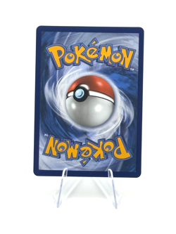 Weavile 228/217 - Ascended Heroes - Pack Fresh NM Illustration Rare Pokemon TCG - Image 2