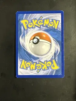 Magnezone EX (101 Full Art) 101/106 Pokemon TCG 2014 XY Flashfire Very LP - Image 2