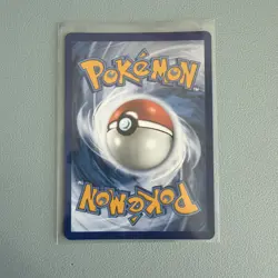 Mega Charizard X EX #29 – Pokemon Promo – Near Mint - Image 2