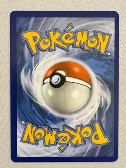 Flying Pikachu 110/108 Secret Rare Evolutions Pokemon Near Mint - Image 2