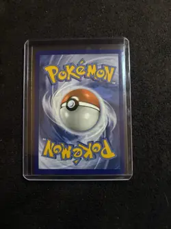 Pokemon Unfair Stamp - 165/167 - Ace Rare NM-Mint Twilight Masquerade - Image 2