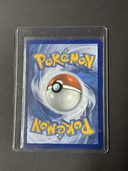 Pokemon TCG Unfair Stamp 165/167 Twilight Masquerade Pink Ace Spec Trainer - Image 4