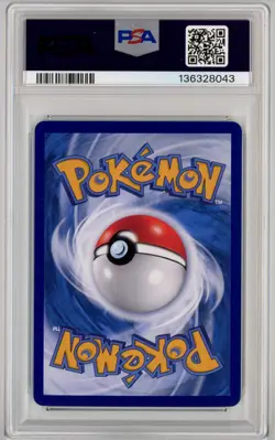 PSA 10 Pokemon Chinese Mew Ex 151C 191/151 Bubble SAR Rare Gem Mint US Seller - Image 2