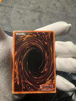 Dark Sage DB1-EN096 Dark Beginning 1 Unlimited LP YUGIOH! LP TCG - Image 3