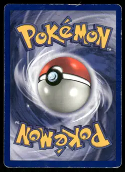 Pokemon Cards Graveler 37/62 UNLIMITED Fossil WOTC Uncommon HP *2 - Image 2