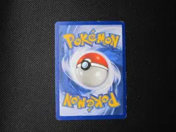 Sandshrew 62/102 Base Set Pokemon Card NM - LP WotC - Image 2