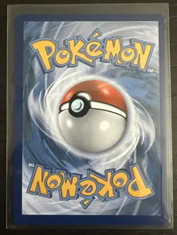 Professor's Research SWSH: Sword & Shield Promo Cards - Pokemon NM SWSH152 - Image 2