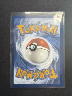 Mega Latias ex 100/132 Mega Evolution Double Rare Pokemon Card - Image 2