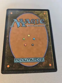 Misprint! Strix Serenade - Modern Horizons 3 Regular - Misprint Crimp - Image 2