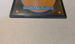 Misprint! Strix Serenade - Modern Horizons 3 Regular - Misprint Crimp - Image 4