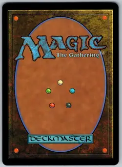 Gempalm Polluter C The List Reprints 70/145 NM - Image 2