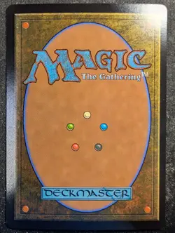 Illusionist's Bracers - Foil - Ravnica Remastered (MTG) - Image 2