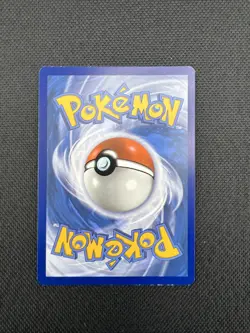 Pokemon TCG Charizard EX Full Art Secret Rare Card Sir Obsidian Flames 228/197 - Image 2