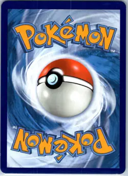 Radiant Venusaur Radiant Rare Pokemon GO 004/078 NM - Image 2