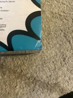 Pokemon Ascended Heroes ETB Elite Trainer Box NEW & SEALED **IN HAND** - Image 4