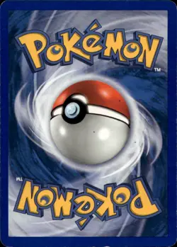 Metang 21/101 Rare Non Holo EX Hidden Legends Pokemon - Image 2